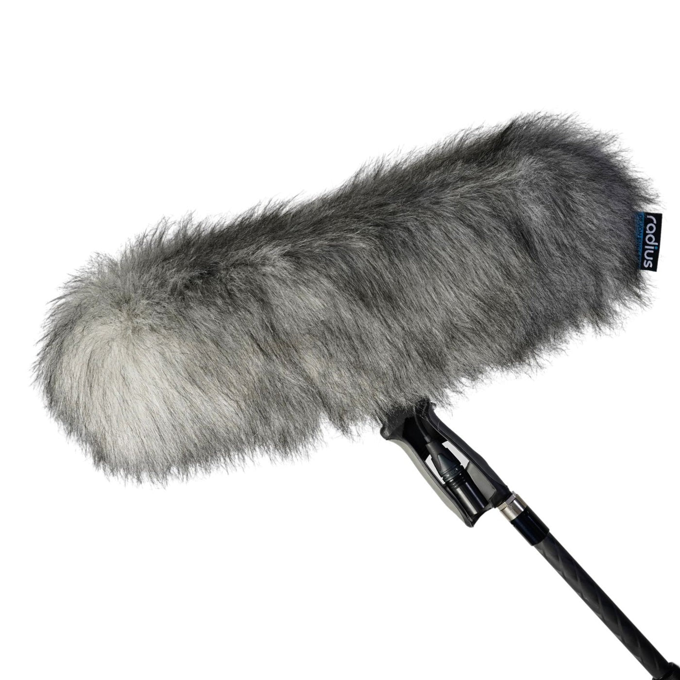 Replacement Windcover for Rycote WS10 Windshield