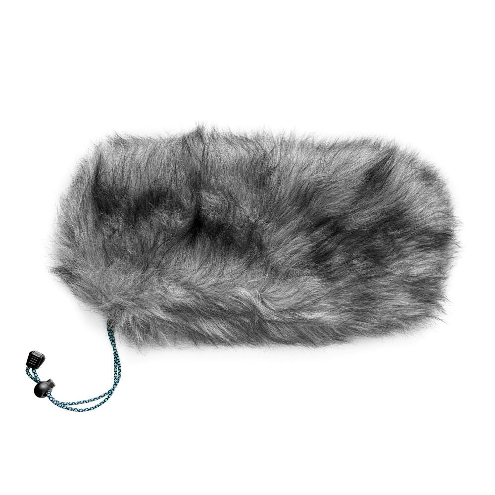 Replacement Windcover for Rycote Supershield, Small