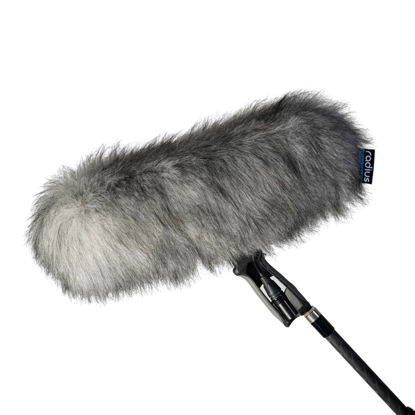 Replacement Windcover for Rycote WS2 Windshield