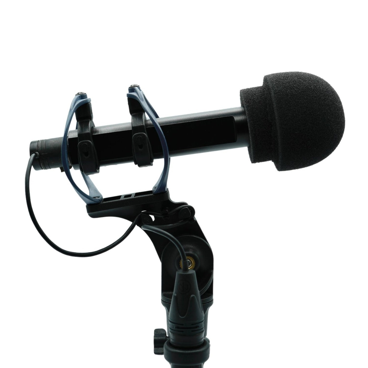 5cm MKH50 Mushroom Mic Foam (24/25)