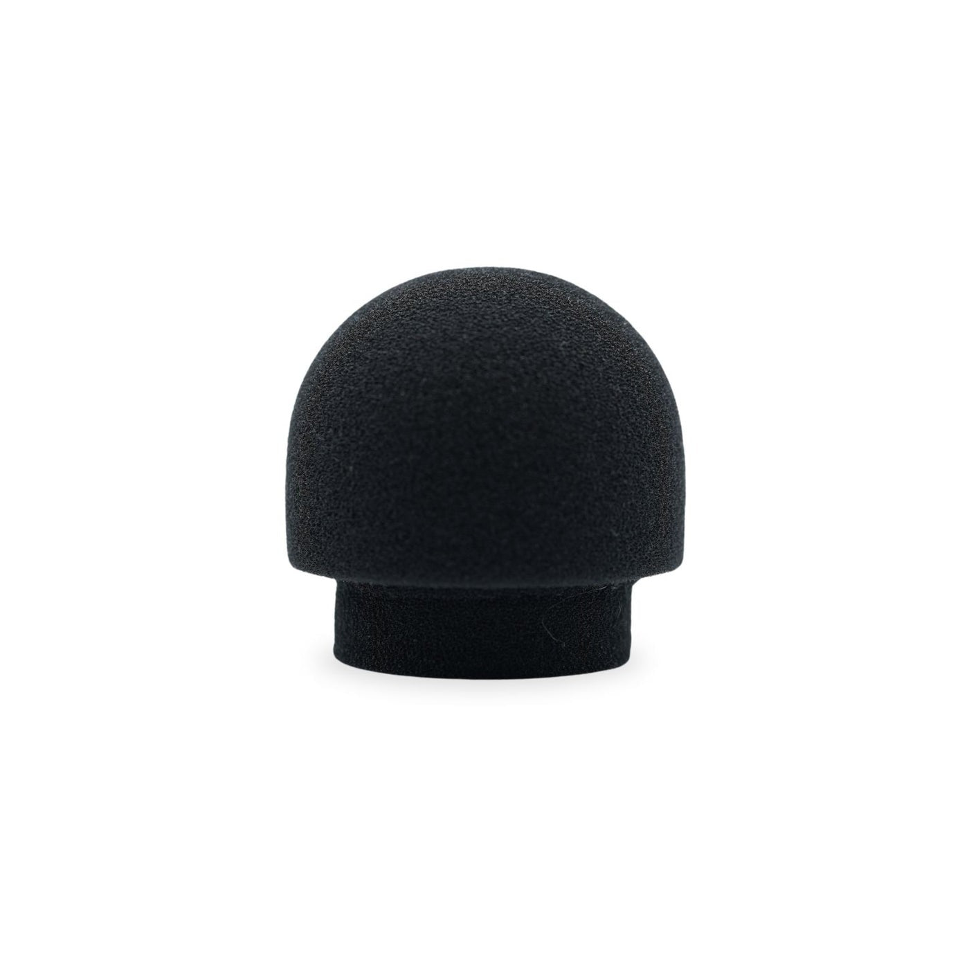 5cm MKH50 Mushroom Foam & Fur Windcover (24/25)