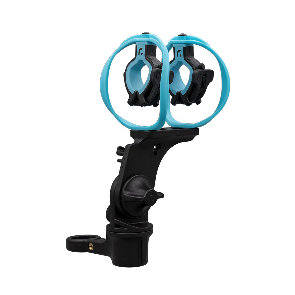 RAD-2 Shock-Mount